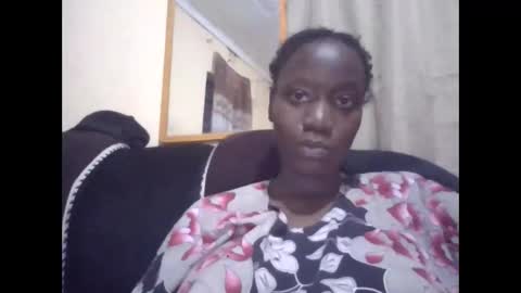 sexy_butty01 online show from January 15, 2026, 6:22 pm