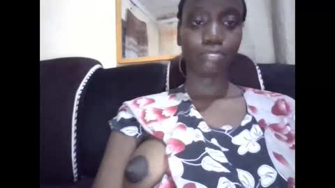 sexy_butty01 online show from February 5, 2026, 9:41 pm