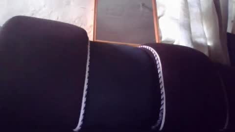 sexy_butty01 online show from April 2, 2026, 1:20 pm