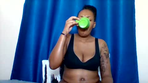 sexy_camila14 online show from June 27, 2026, 8:03 pm