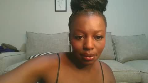 Stacy online show from April 5, 2026, 8:11 am