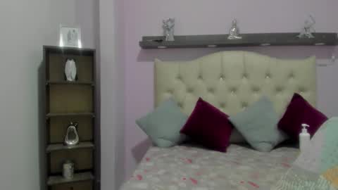 sexy_candy18x online show from January 19, 2026, 12:03 am