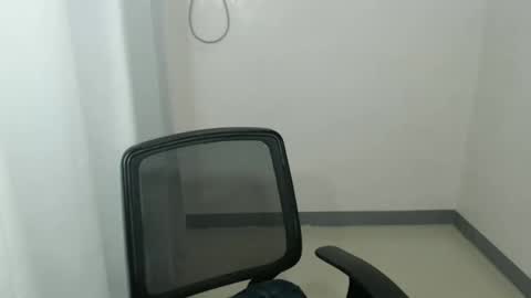 sexy_candy69x online show from January 17, 2026, 4:39 am