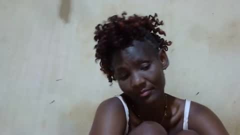 Snapshot of sexy_candy9 chatting on October 26, 2025, 8:37 pm sexy_candy9 online show from October 26, 2025, 8:37 pm