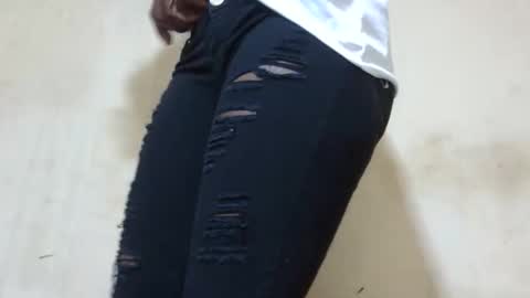 Snapshot of sexy_candy9 chatting on November 2, 2025, 7:55 am sexy_candy9 online show from November 2, 2025, 7:55 am