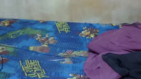 Snapshot of sexy_candy9 chatting on November 3, 2025, 4:52 pm sexy_candy9 online show from November 3, 2025, 4:52 pm