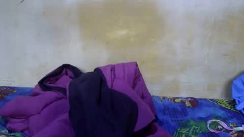 Snapshot of sexy_candy9 chatting on November 5, 2025, 12:27 pm sexy_candy9 online show from November 5, 2025, 12:27 pm