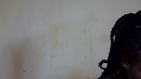 Snapshot of sexy_candy9 chatting on November 9, 2025, 7:28 am sexy_candy9 online show from November 9, 2025, 7:28 am