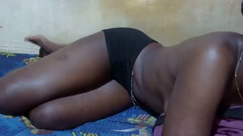 Snapshot of sexy_candy9 chatting on November 23, 2025, 4:45 am sexy_candy9 online show from November 23, 2025, 4:45 am