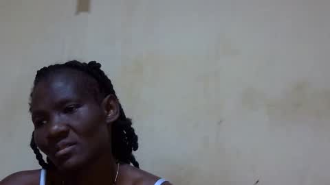 Snapshot of sexy_candy9 chatting on November 24, 2025, 4:56 am sexy_candy9 online show from November 24, 2025, 4:56 am