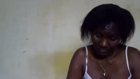 Snapshot of sexy_candy9 chatting on November 30, 2025, 7:56 am sexy_candy9 online show from November 30, 2025, 7:56 am