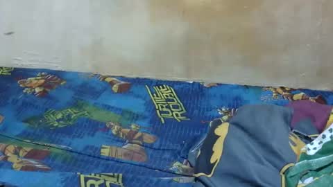 Snapshot of sexy_candy9 chatting on November 30, 2025, 8:02 pm sexy_candy9 online show from November 30, 2025, 8:02 pm