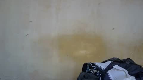 Snapshot of sexy_candy9 chatting on December 5, 2025, 10:46 am sexy_candy9 online show from December 5, 2025, 10:46 am