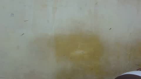 sexy_candy9 online show from January 13, 2026, 7:30 pm