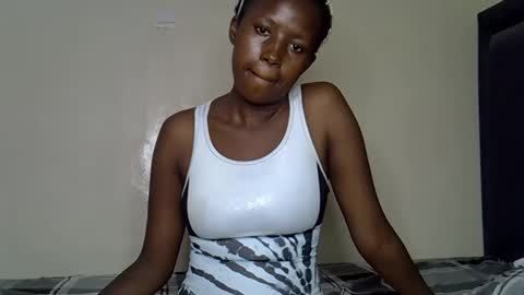 sexy_cardensyy online show from September 13, 2025, 7:52 am