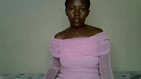 sexy_cardensyy online show from September 14, 2025, 8:24 am