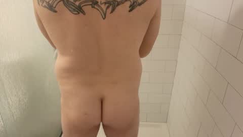 Cayden online show from January 9, 2025, 12:41 pm