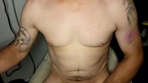 Cayden online show from September 22, 2025, 3:19 am