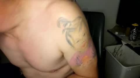 Cayden online show from October 13, 2025, 11:10 am