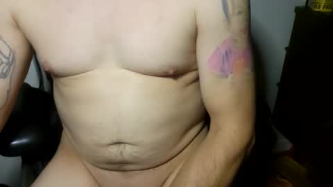 Cayden online show from November 28, 2025, 10:29 am