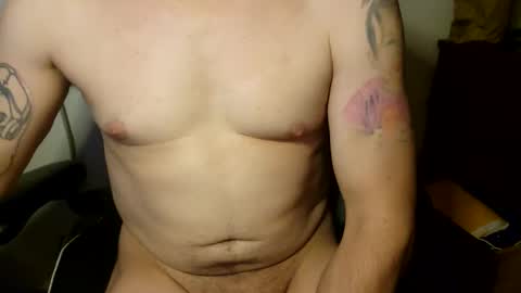 Cayden online show from December 16, 2025, 7:35 am