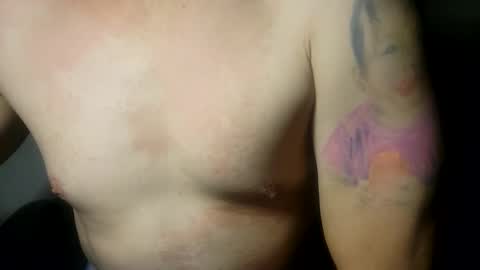 Snapshot of sexy_cayden chatting on January 11, 2026, 12:43 pm Cayden online show from January 11, 2026, 12:43 pm