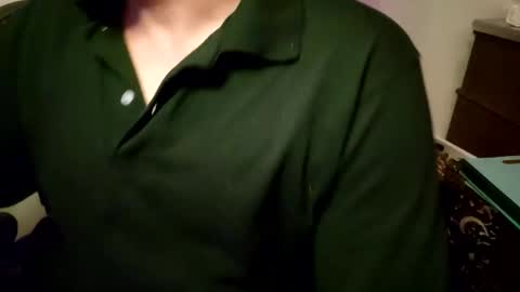 Snapshot of sexy_cayden chatting on January 14, 2026, 9:59 am Cayden online show from January 14, 2026, 9:59 am