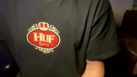 Snapshot of sexy_cayden chatting on February 28, 2026, 4:24 am Cayden online show from February 28, 2026, 4:24 am