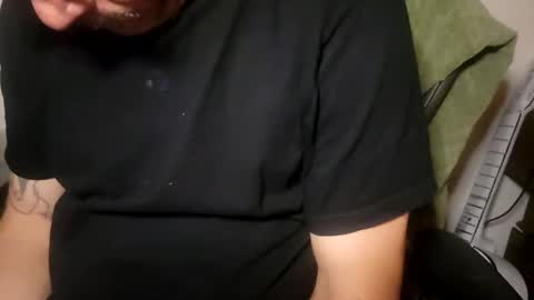 Cayden online show from April 9, 2026, 8:31 am