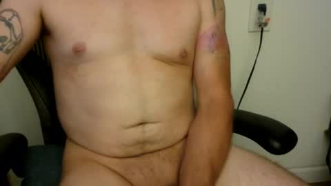 Cayden online show from June 13, 2026, 8:12 am