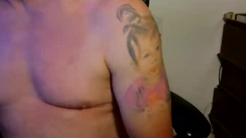 Cayden online show from June 24, 2026, 6:01 am