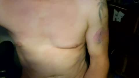 Cayden online show from June 25, 2026, 3:39 am