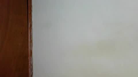 sexy_celeh online show from July 1, 2026, 1:40 am
