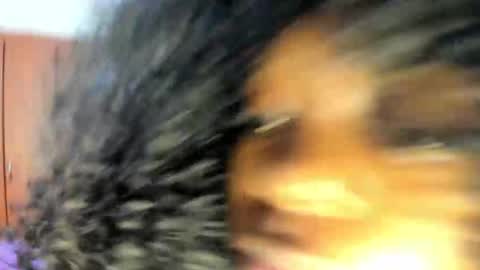 Celena Selena online show from May 24, 2026, 9:14 am