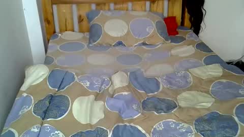 Snapshot of sexy_charliee chatting on February 7, 2026, 1:37 pm sexy_charliee online show from February 7, 2026, 1:37 pm