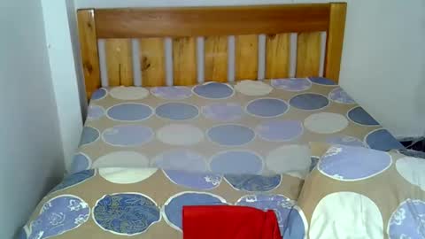 Snapshot of sexy_charliee chatting on February 9, 2026, 9:41 pm sexy_charliee online show from February 9, 2026, 9:41 pm