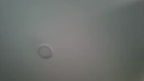 shydolly01 online show from January 13, 2026, 6:29 am