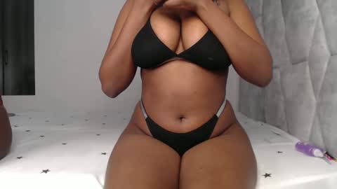 chocolata online show from February 22, 2025, 1:22 am