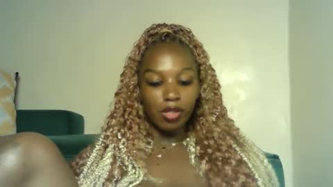 sexy_chocoy05 online show from March 26, 2026, 9:09 pm