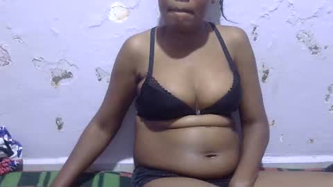Snapshot of sexy_claude96 chatting on January 21, 2025, 6:02 pm sexy_claude96 online show from January 21, 2025, 6:02 pm