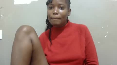 Snapshot of sexy_claude96 chatting on February 6, 2025, 3:48 am sexy_claude96 online show from February 6, 2025, 3:48 am