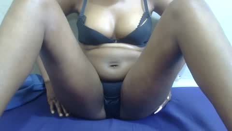 Snapshot of sexy_claude96 chatting on February 11, 2025, 7:33 am sexy_claude96 online show from February 11, 2025, 7:33 am