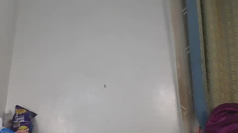 sexy_cocoh1_ online show from June 11, 2026, 10:52 pm