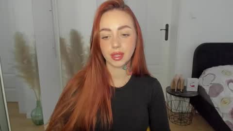 Snapshot of sexy_coralie chatting on November 3, 2025, 2:40 pm C o r a l i e online show from November 3, 2025, 2:40 pm
