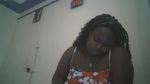 Connie online show from December 2, 2025, 12:32 pm