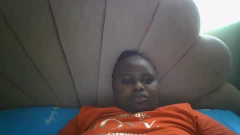 Connie online show from May 29, 2026, 11:52 am