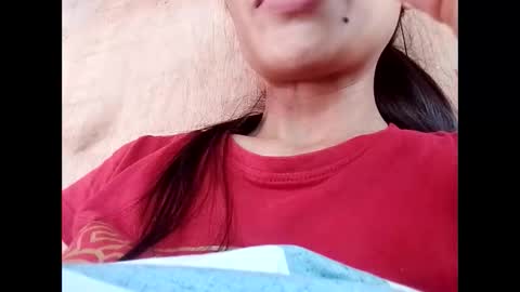 sexy_cum31 online show from January 18, 2026, 2:15 am