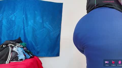 karla           instagram  online show from March 13, 2026, 2:23 pm