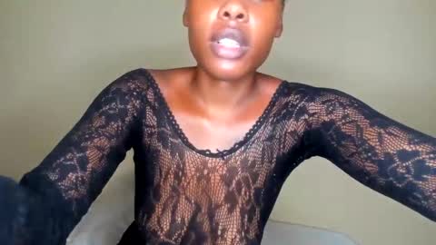 Snapshot of sexy_cutejoy chatting on January 12, 2025, 7:42 pm Joy online show from January 12, 2025, 7:42 pm