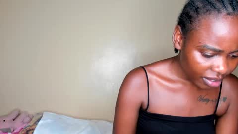 Snapshot of sexy_cutejoy chatting on January 23, 2025, 10:33 pm Joy online show from January 23, 2025, 10:33 pm